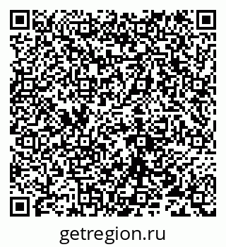 79632112747
