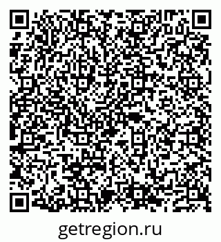 79632112748