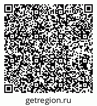 79632112752