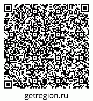 79632112760