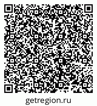 79632112761