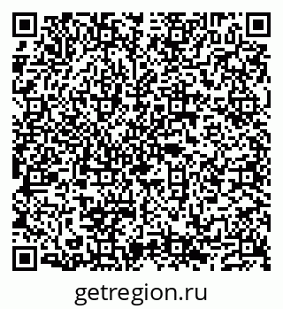 79632112764