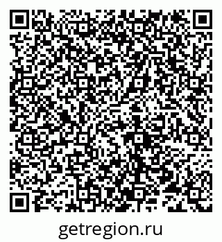 79632112765