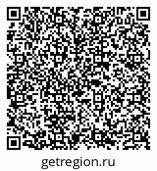 79632112766