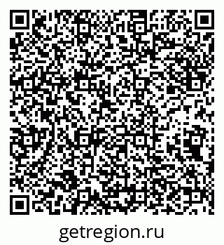 79632112769