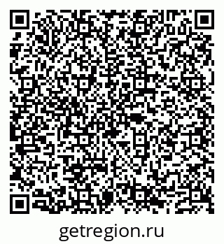 79632112770