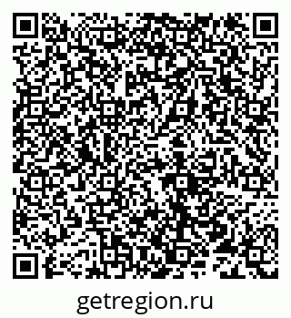 79632112773