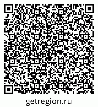 79632112775