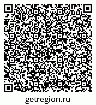 79632112776