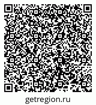 79632112785