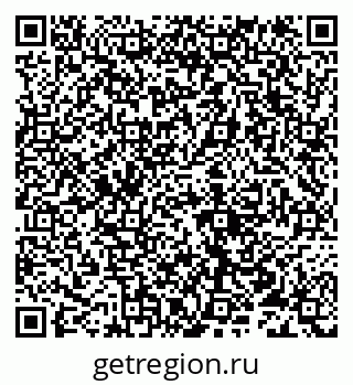 79632112791
