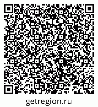 79632112797