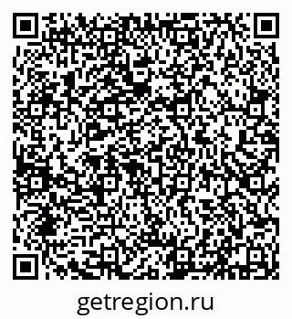 79632112802