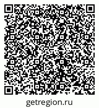 79632112807