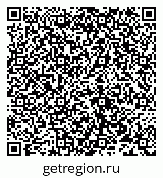 79632112810