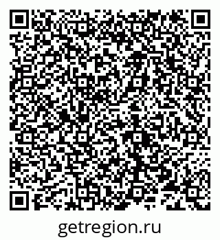 79632112812