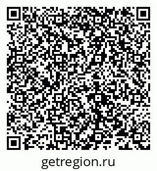 79632112818