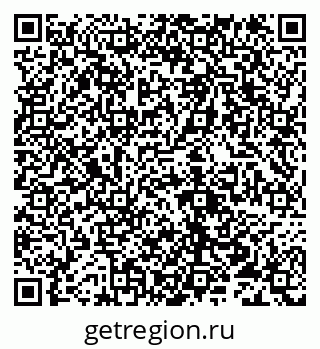 79632112820