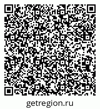 79632112824