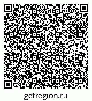 79632112830