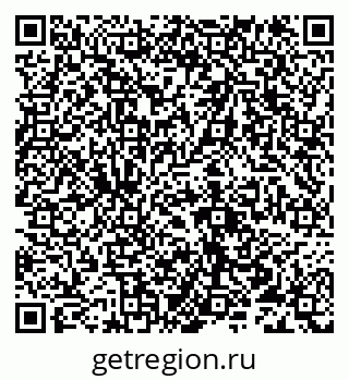 79632112833