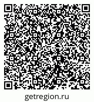 79632112857