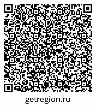 79632112858