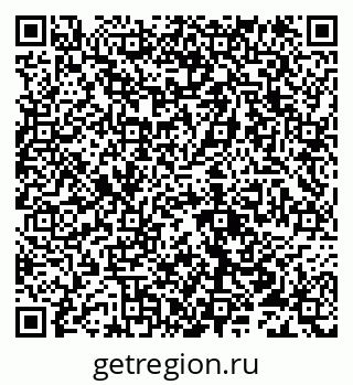 79632112859