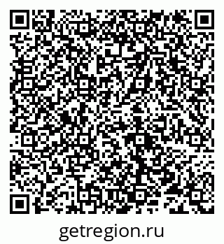 79632112861