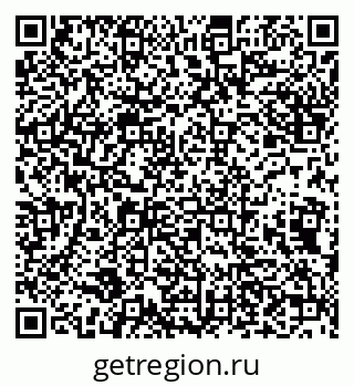 79632112864