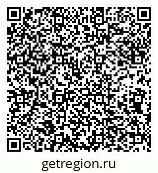 79632112874