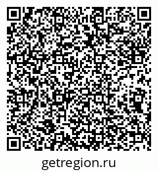 79632112877