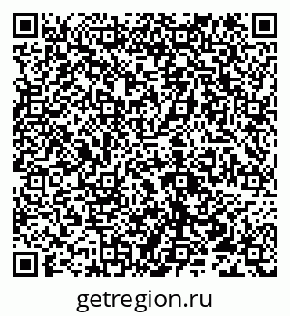 79632112879