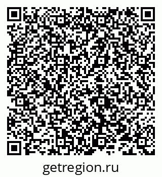 79632112884
