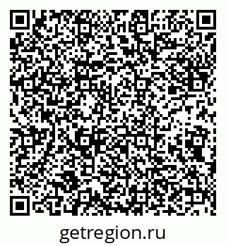79632112887