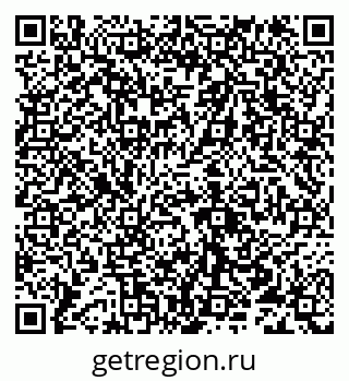 79632112897