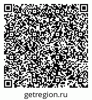 79632112901