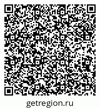 79632112902