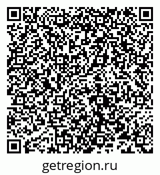 79632112904