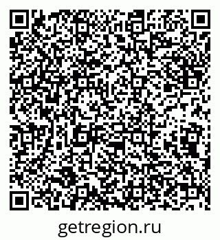 79632112905