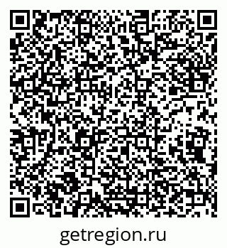 79632112906