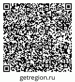 79632112908