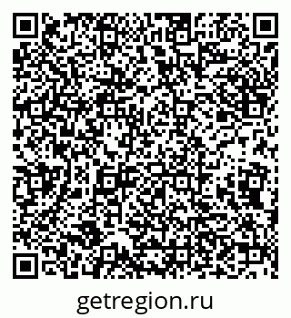 79632112909