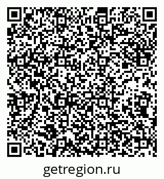 79632112911