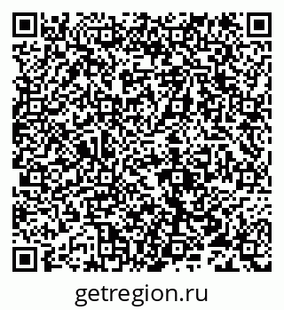 79632112912