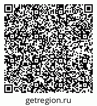 79632112917