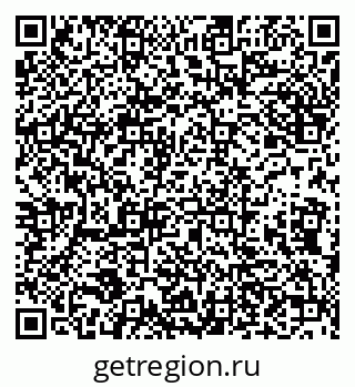 79632112918