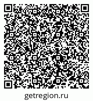 79632112920