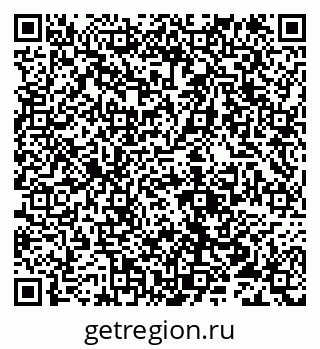79632112922