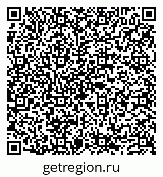 79632112925